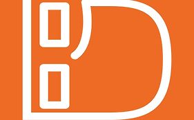 DOMUS - DORMIRE A VEROLI - casa vacanza b&b